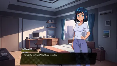 How to Train Your Hero Preview 3