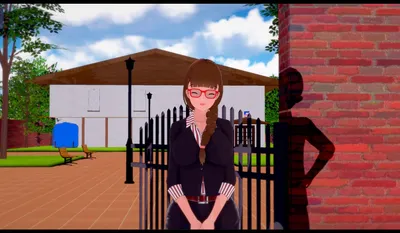Welcome to Wimblewick Preview 2
