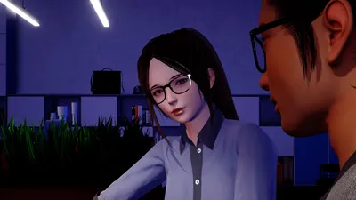Late Hours Preview 4