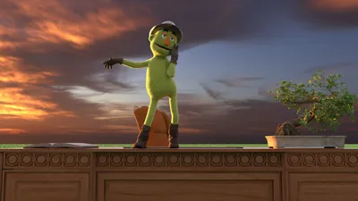 Rewind Preview 6