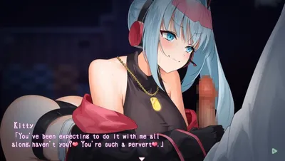 Dorokei Preview 10