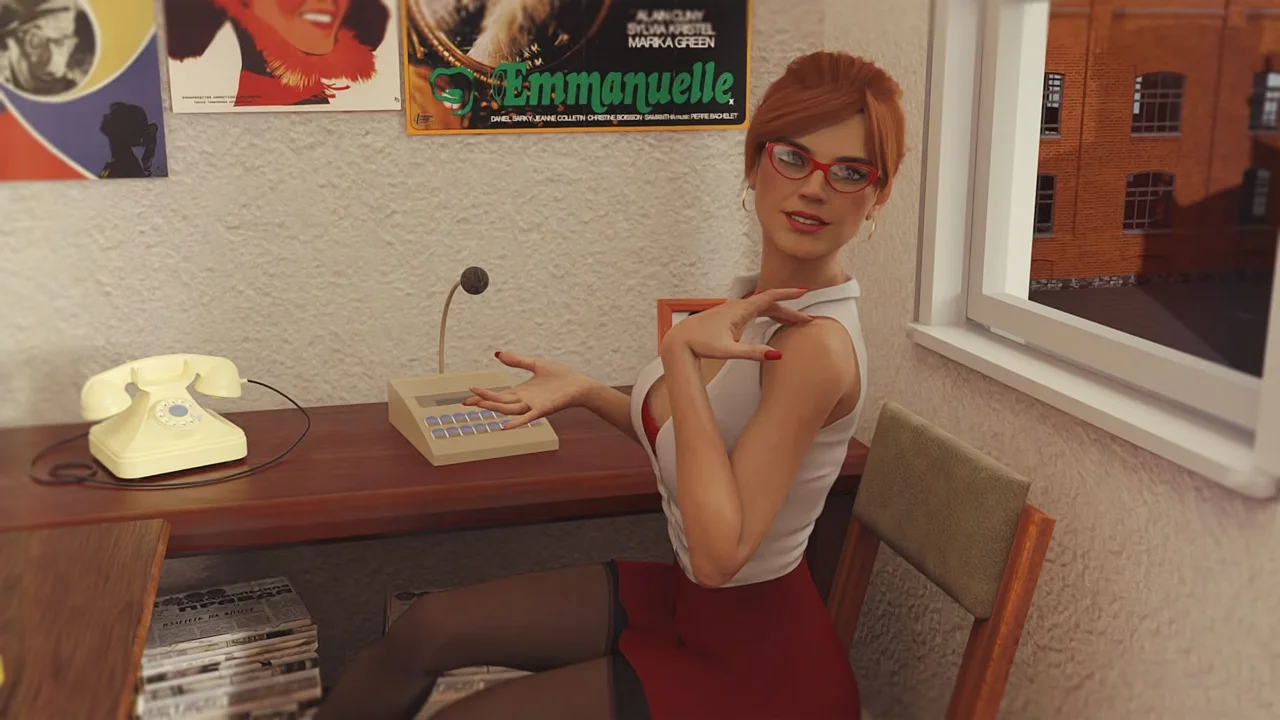 Rssu Retro Style Soviet Undies Case1 Ithaca Project Preview 7