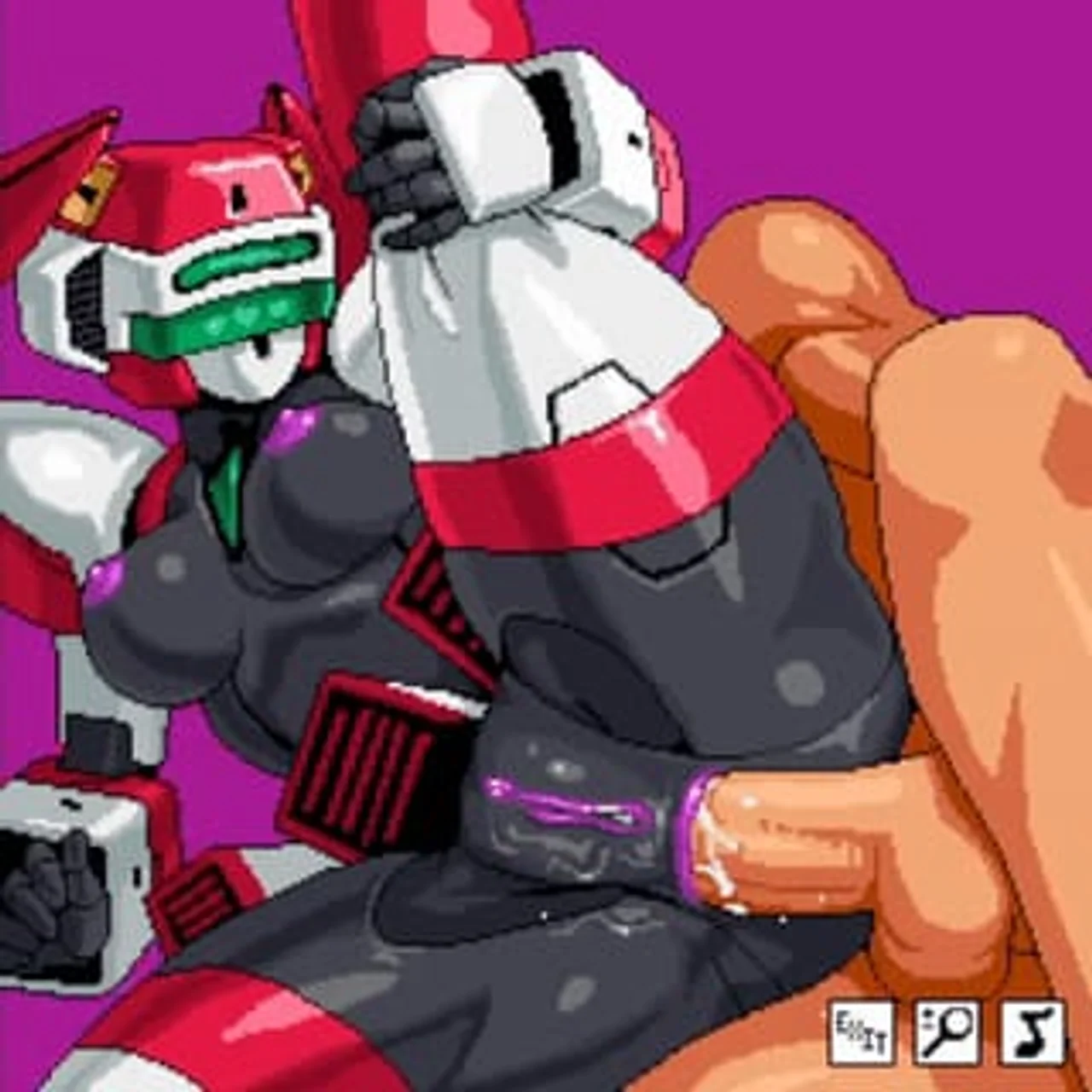 Strip Flipper Preview 1