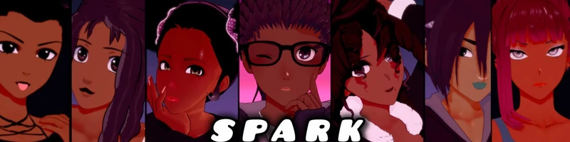 Spark