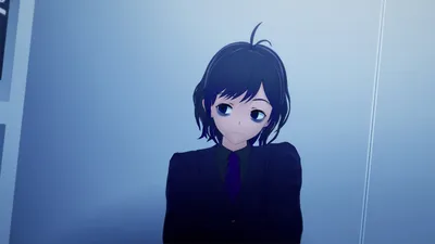 Welcome to the Friendship Club Preview 10