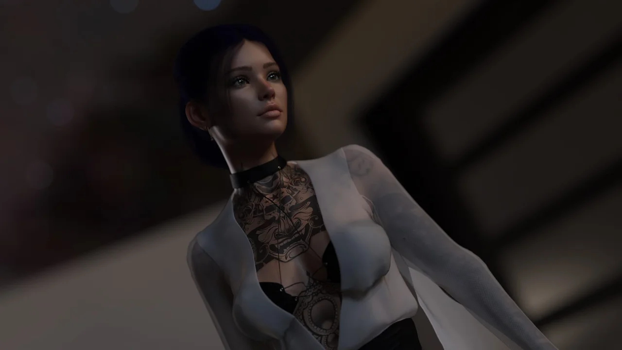 Broken Promises Preview 2