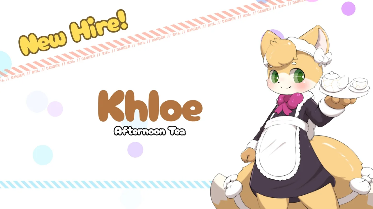 Kemopop Preview 3