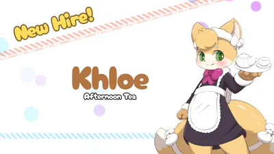 Kemopop Preview 3