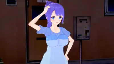 Doing Things My Way Preview 6