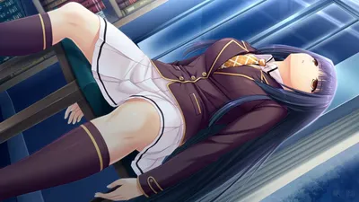 Saimin Yuugi Preview 1
