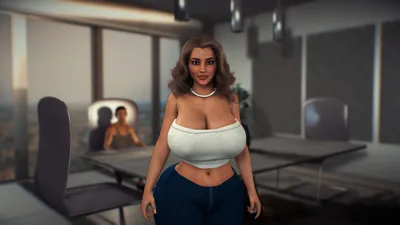 Cartel Simulator Preview 2