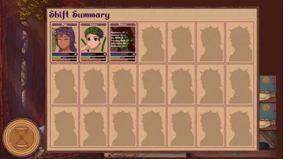 Isekai Parlor Simulator Preview 10