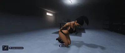 Theg Preview 2