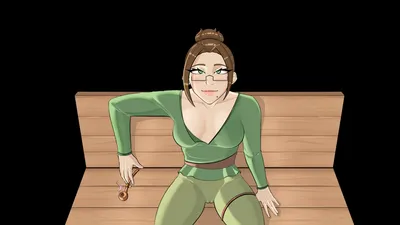 Homecoming Tales of Debauchery Preview 8