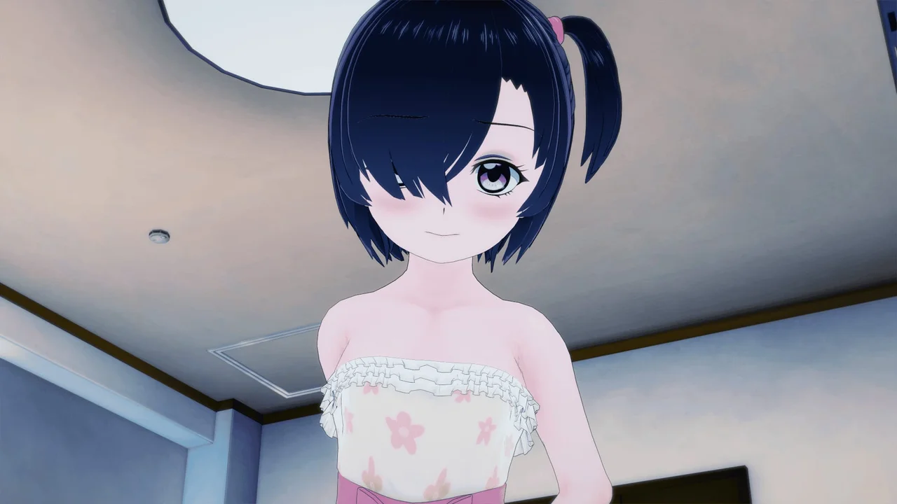 School Tales Preview 4