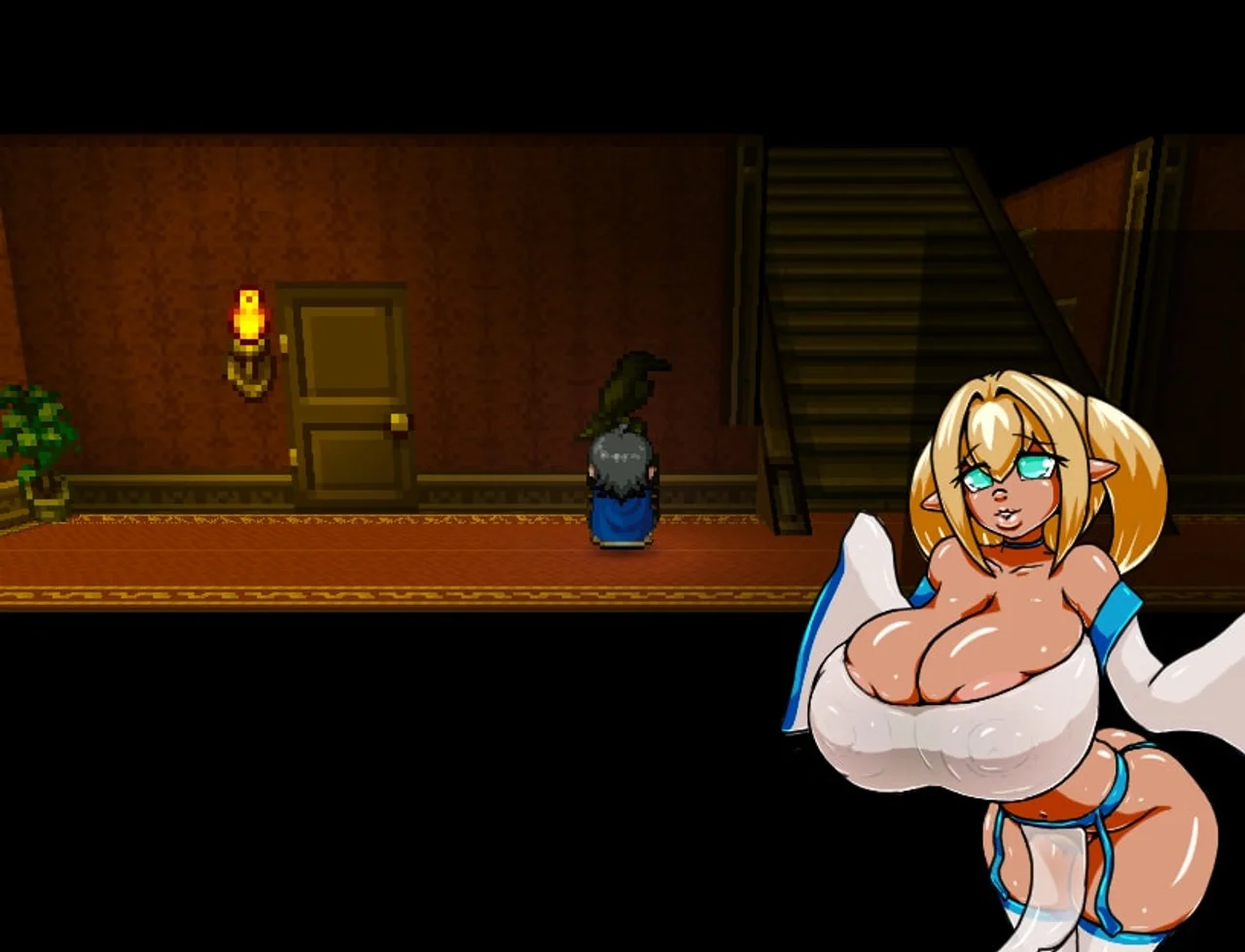 Ntr Gameshow Puzzle House Preview 2