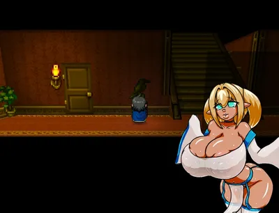 Ntr Gameshow Puzzle House Preview 2