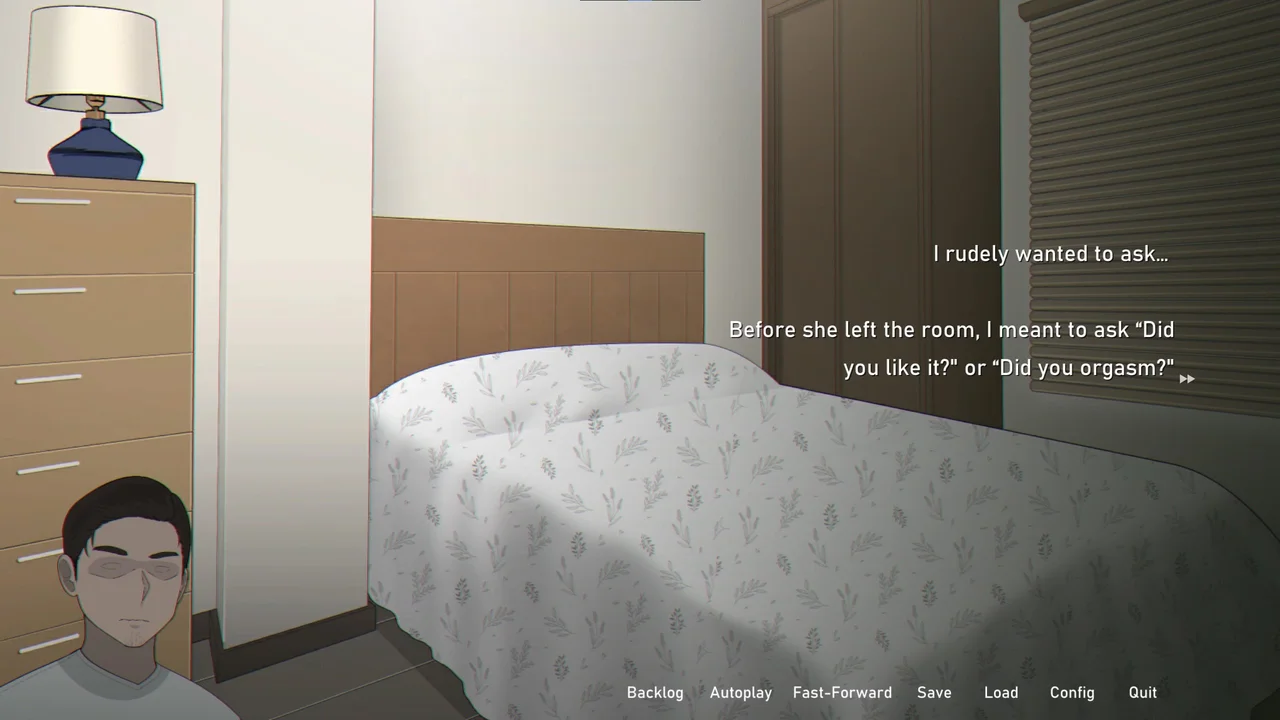 Seed My Wife Preview 5