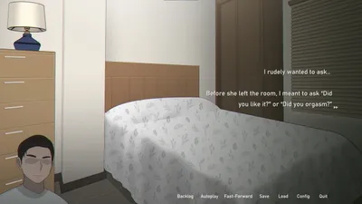 Seed My Wife Preview 5