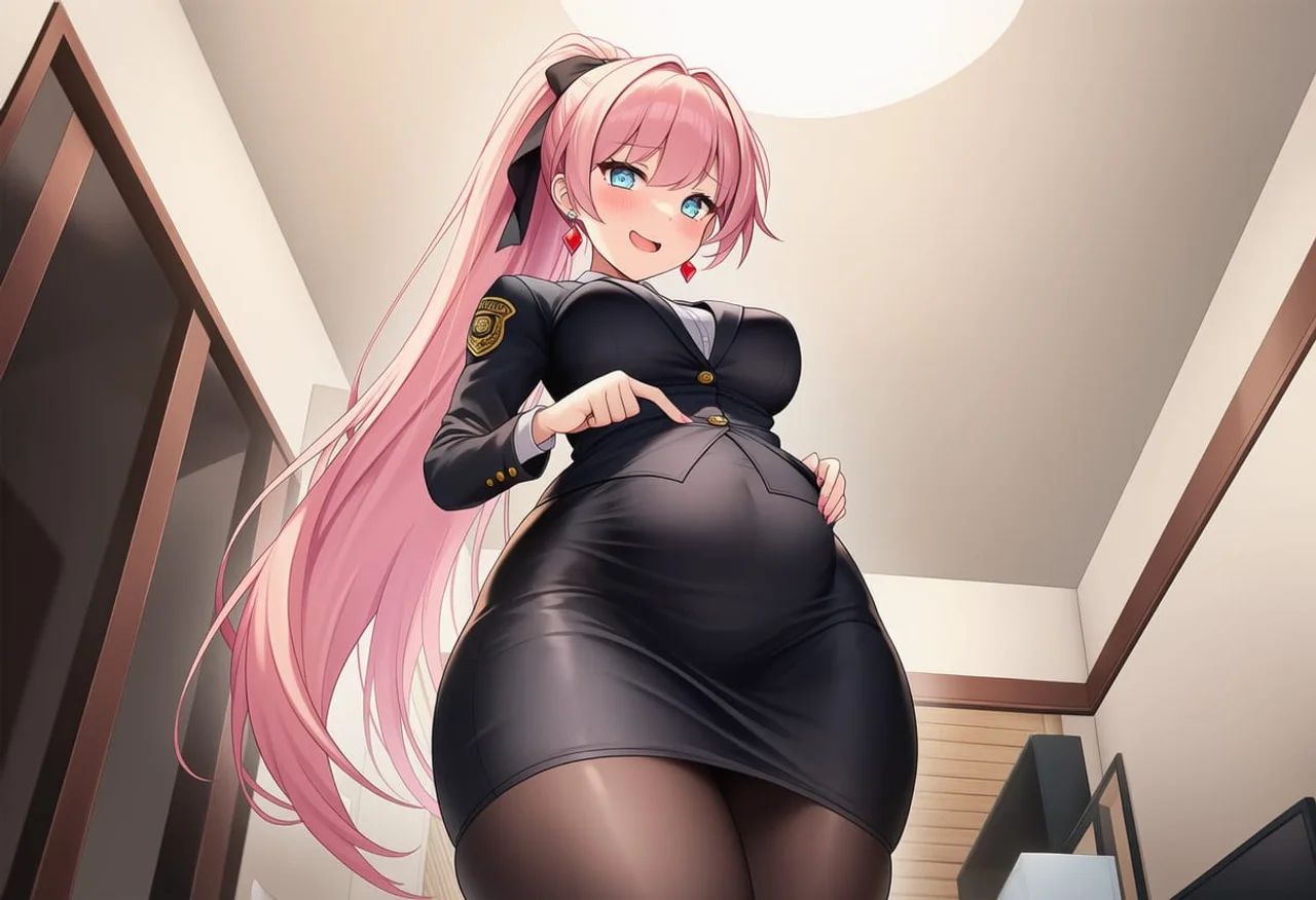 Vorny Succubai Preview 3