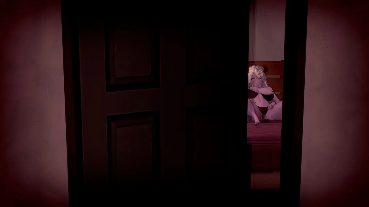 I Fell in Love With the Demon Queen but now I Have to Share Her Preview 8