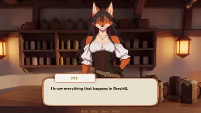 Little Greyhill Preview 2
