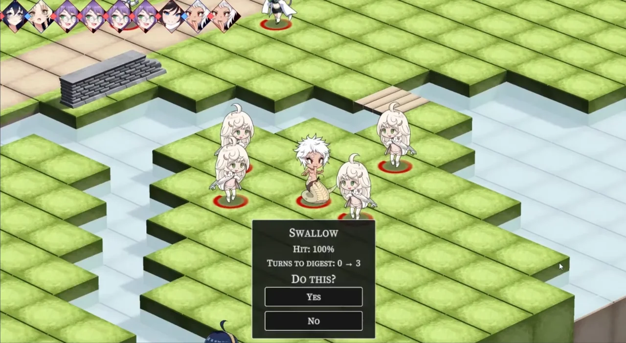 Vessel Tactics Preview 5