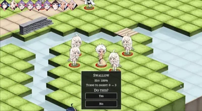 Vessel Tactics Preview 5