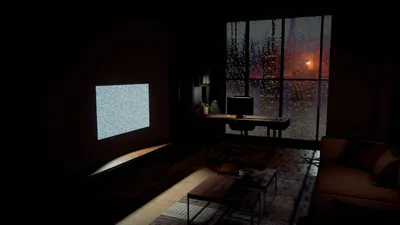 Unlife Preview 3