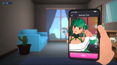 Date Banger Preview 9
