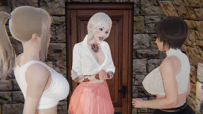 Jamie Preview 10