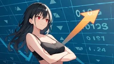 How Hard Can It Really Be Preview 3