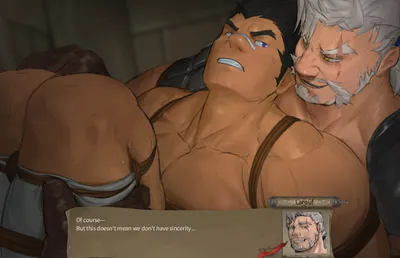 Primorigo Preview 5