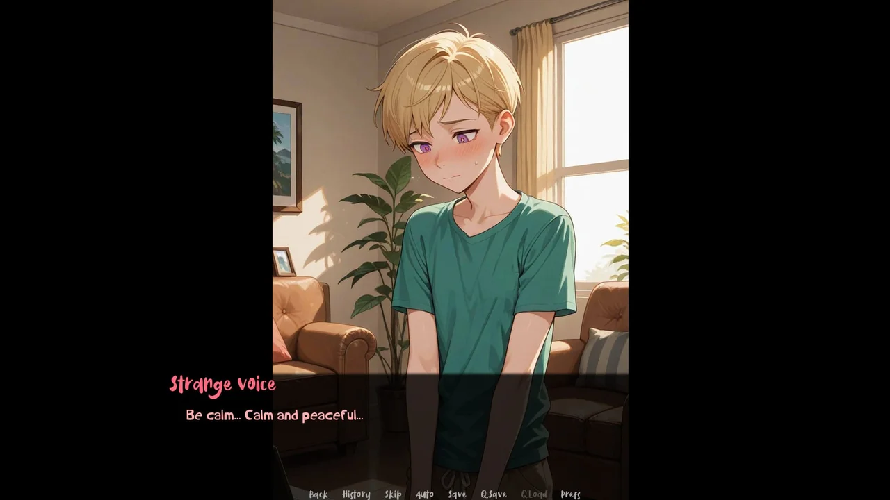 Sultry Secrets Moonnut Preview 3