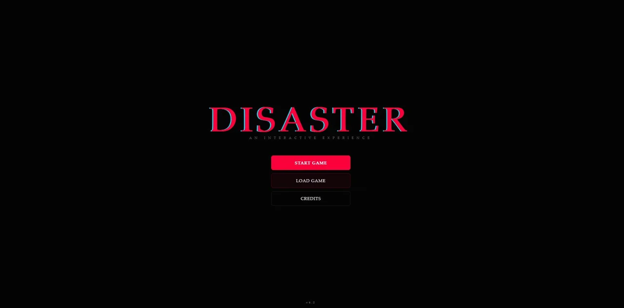 Disaster Preview 6