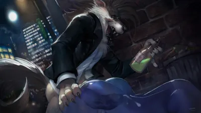 Summoned by Accident Preview 2