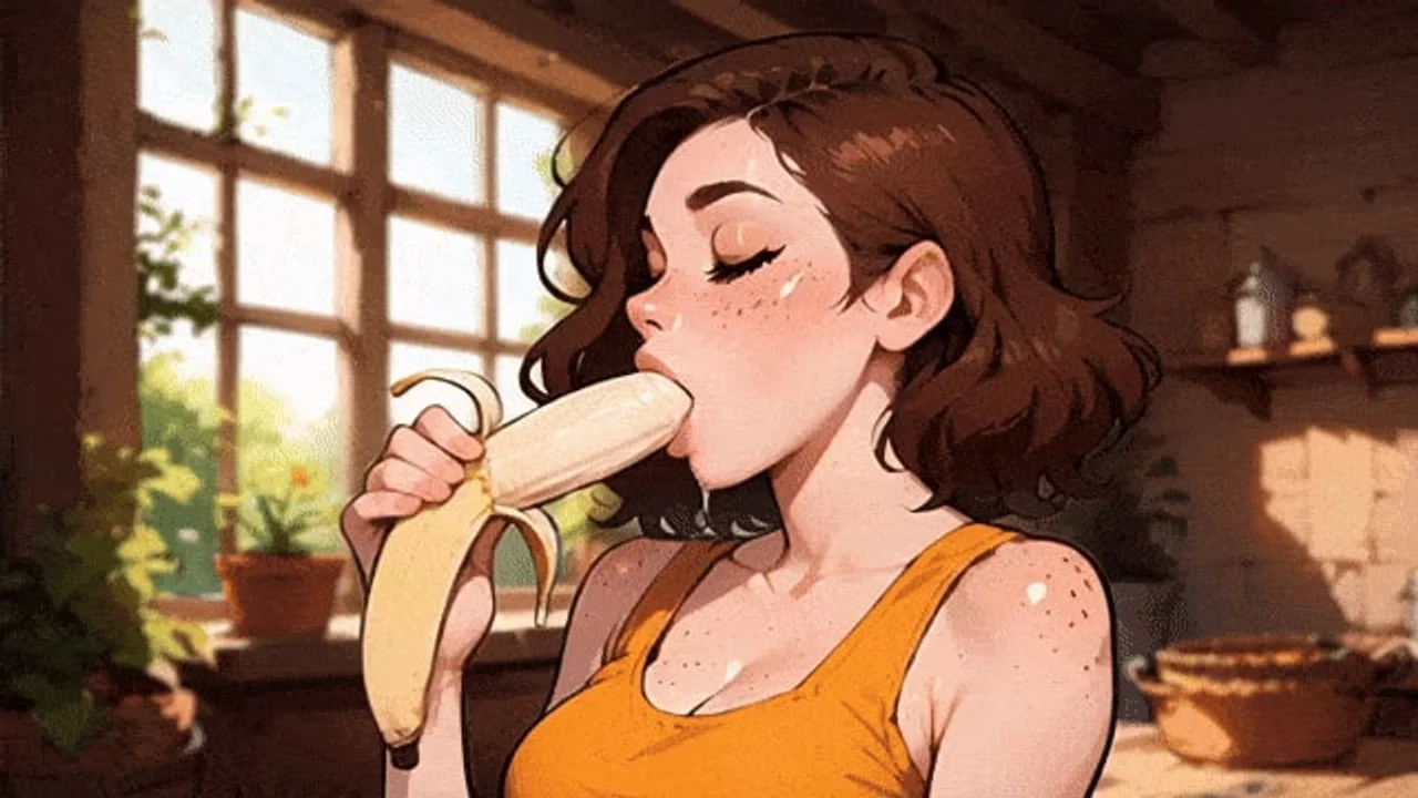 Farmer Kink Preview 1