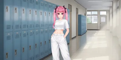 Roleplay Passion Preview 6