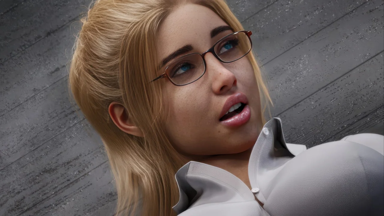 Libertas Awakened Lust Preview 4