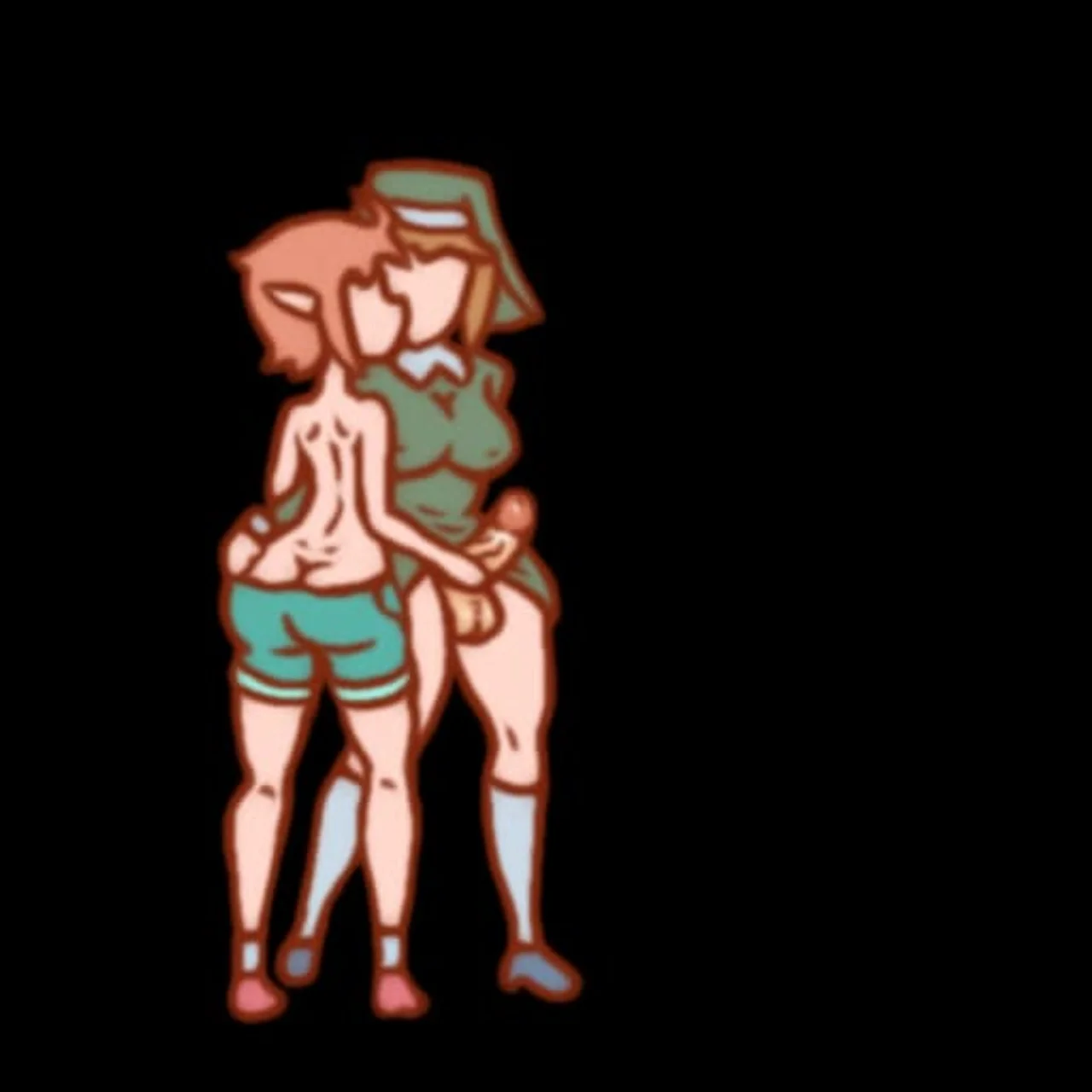 Summer Sweepers Preview 6