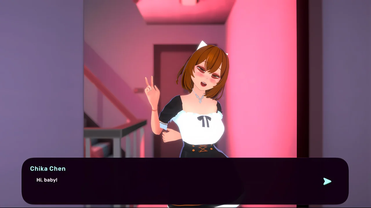 Date Banger Preview 6