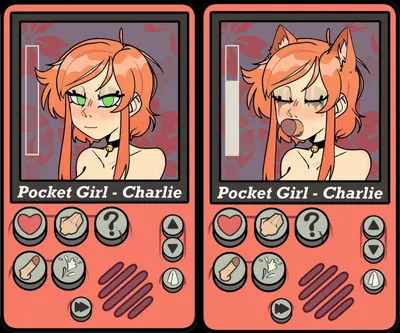 Pocket Charlie Preview 2
