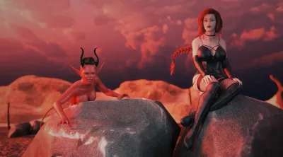 Incubus Rapture Preview (7)
