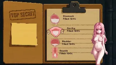Pink Pulse Preview 3
