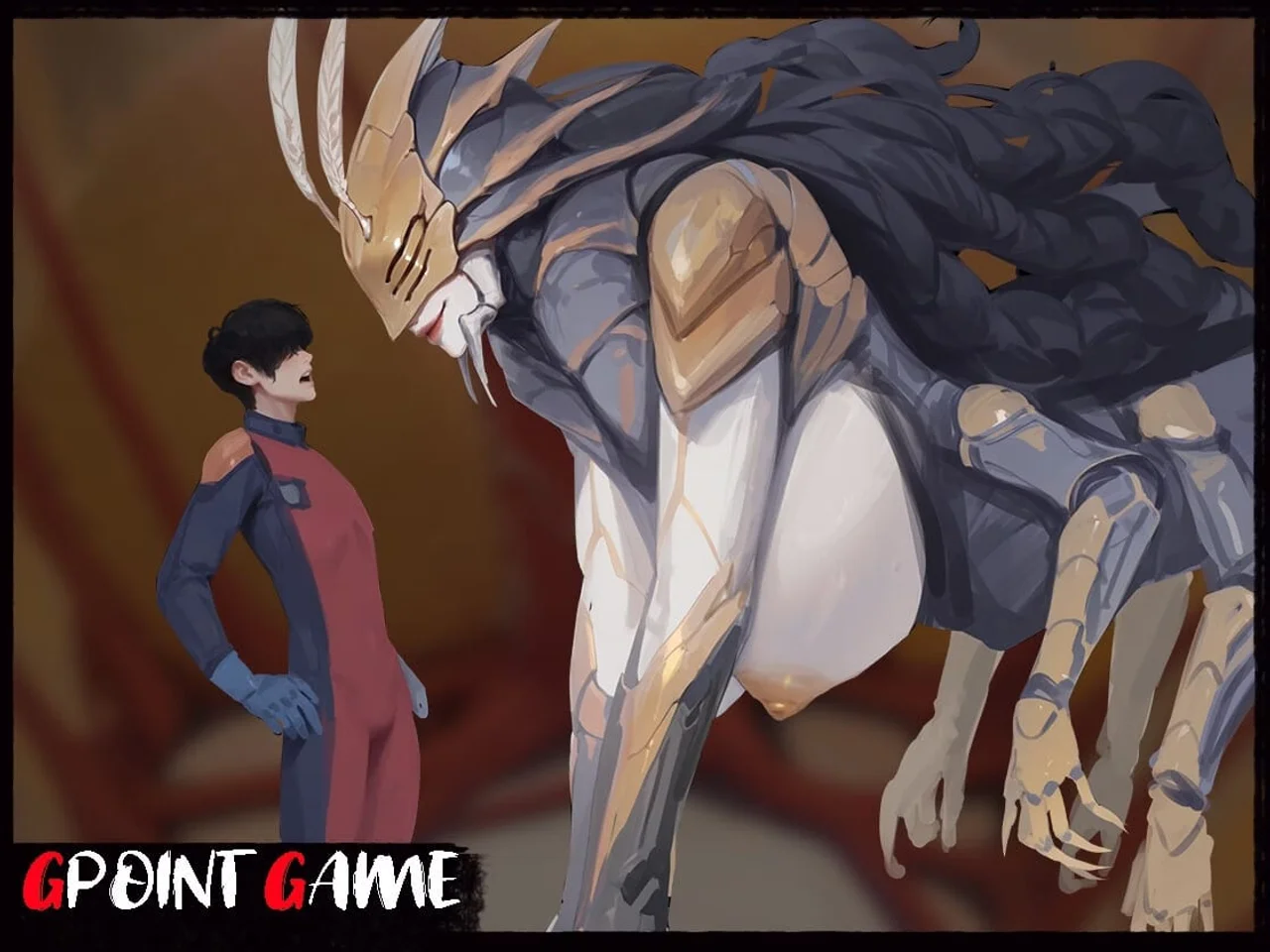 Far Star Preview 4