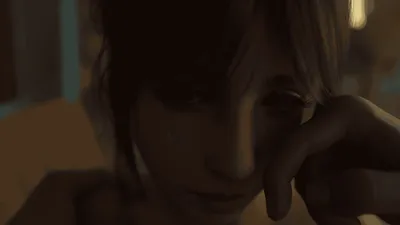 Sweet Sin of Tuscany Preview 3