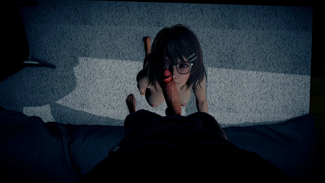 Dissonance Preview (1)
