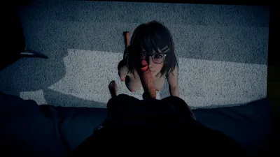 Dissonance Preview (1)