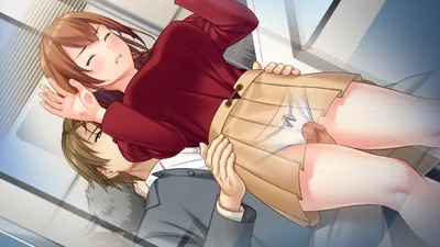 Husband Approved Ntr Preview 7