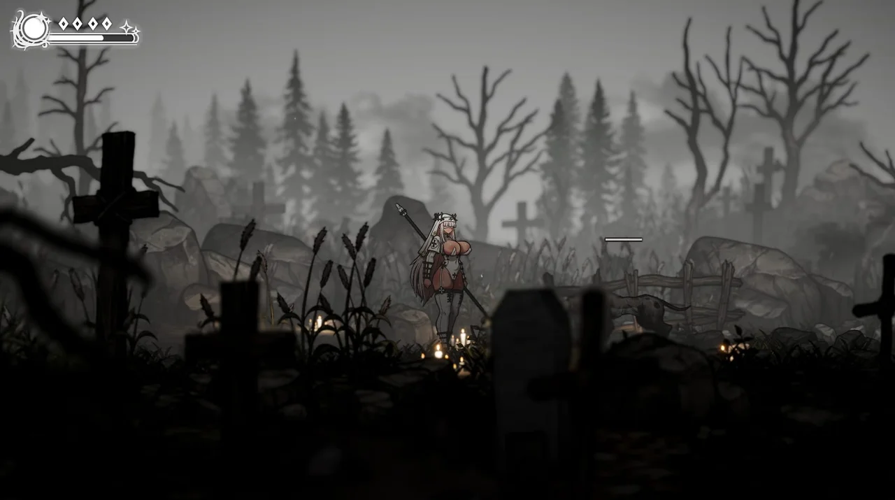 Apostate Verity Preview 6
